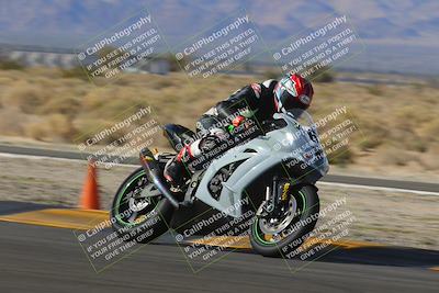 media/Dec-17-2022-SoCal Trackdays (Sat) [[224abd9271]]/Turn 16 Exit (1110am)/